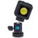 Lume Cube Ball Head: Picture 1 thumbnail