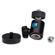 Lume Cube Ball Head: Picture 2 thumbnail