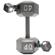 Lume Cube Ball Head: Picture 3 thumbnail