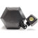 Lume Cube Ball Head: Picture 4 thumbnail