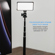 Lume Cube Broadcast Kit: Picture 6 thumbnail