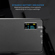 Lume Cube Broadcast Kit: Picture 7 thumbnail