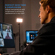 Lume Cube Broadcast Kit: Picture 9 thumbnail