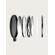 Lume Cube Edge Desk Light: Picture 2 thumbnail