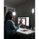 Lume Cube Edge Desk Light: Picture 11 thumbnail