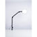 Lume Cube Edge Desk Light: Picture 3 thumbnail