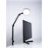 Lume Cube Edge Desk Light: Picture 4 thumbnail