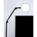 Lume Cube Edge Desk Light: Picture 5 thumbnail