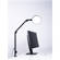 Lume Cube Edge Desk Light: Picture 6 thumbnail