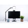 Lume Cube Edge Desk Light: Picture 7 thumbnail