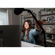 Lume Cube Edge Desk Light: Picture 8 thumbnail