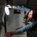 Lume Cube Edge Desk Light: Picture 9 thumbnail