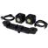 Lume Cube Dual Light Kit: Picture 5 thumbnail