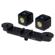 Lume Cube Dual Light Kit: Picture 1 thumbnail