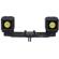 Lume Cube Dual Light Kit: Picture 3 thumbnail