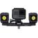 Lume Cube Dual Light Kit: Picture 4 thumbnail