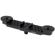 Lume Cube Mounting Arm with 2x 1/4"-20 M...: Picture 5 thumbnail