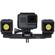 Lume Cube Mounting Arm with 2x 1/4"-20 M...: Picture 3 thumbnail