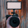 Lume Cube Hot Shoe Mount with Stand for ...: Picture 4 thumbnail