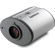 Lumens CL510: Picture 1 thumbnail