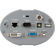Lumens CL510: Picture 2 thumbnail