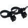 Lume Cube Lighting Mounts with Rotating ...: Picture 4 thumbnail