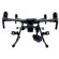 Lume Cube Lighting Mounts with Rotating ...: Picture 1 thumbnail