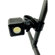 Lume Cube Lighting Mounts with Rotating ...: Picture 3 thumbnail