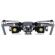 Lume Cube Lighting Mounts for DJI Mavic ...: Picture 1 thumbnail