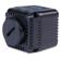 Lume Cube Magnetic Back Cover: Picture 4 thumbnail