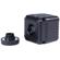 Lume Cube Magnetic Back Cover: Picture 1 thumbnail