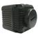 Lume Cube Magnetic Back Cover: Picture 2 thumbnail