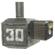 Lume Cube Magnetic Back Cover: Picture 3 thumbnail