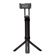 Lume Cube Mobile Creator Stand: Picture 1 thumbnail