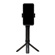 Lume Cube Mobile Creator Stand: Picture 2 thumbnail