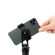 Lume Cube Mobile Creator Stand: Picture 3 thumbnail