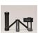 Lume Cube Mobile Creator Stand: Picture 4 thumbnail