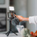 Lume Cube Mobile Creator Stand: Picture 6 thumbnail