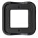 Lume Cube Single LED Light: Picture 3 thumbnail