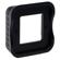 Lume Cube Modification Frame: Picture 1 thumbnail