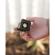 Lume Cube Modification Frame: Picture 2 thumbnail