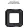 Lume Cube Modification Frame: Picture 3 thumbnail