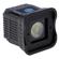 Lume Cube Modification Frame: Picture 4 thumbnail