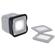 Lume Cube Modification Frame: Picture 5 thumbnail