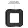 Lume Cube Modification Frame: Picture 6 thumbnail