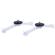 Lume Cube Lighting Mounts for the DJI Ph...: Picture 1 thumbnail