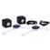 Lume Cube Drone Lighting Kit for DJI Pha...: Picture 1 thumbnail