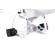 Lume Cube Drone Lighting Kit for DJI Pha...: Picture 2 thumbnail