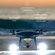 Lume Cube Drone Lighting Kit for DJI Pha...: Picture 11 thumbnail