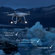Lume Cube Drone Lighting Kit for DJI Pha...: Picture 12 thumbnail
